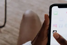 跟上微博知乎节奏！微信视频号新增IP属地功能：不能主动关闭图片