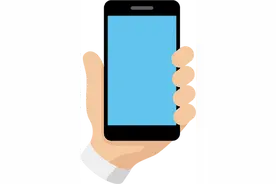 手机电池为何越用越不耐用图片