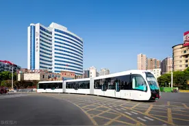 包揽前三甲！这三家株洲企业创新能力强，领跑全省图片