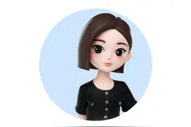 访问量破千万！抖音豆包成最大AI黑马图片