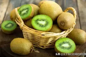 这6种美食，明明起源于中国，因起了个“洋名”，被认为是外国的图片