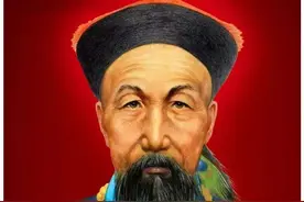 曾国藩：男人欲成大器，人脉次之！悟透四句真言，就能出人头地图片