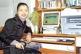 世纪佳缘出大事！2.2 亿相亲对象无了...图片