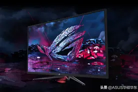 微信PC版又出新功能，传文件太方便了图片