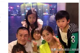 公寓投资真的好吗？国内有哪些明星和富豪投资买公寓呢？图片