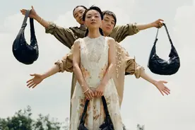 不吹不捧！这4个“国产女包”品牌，确实比Gucci、LV更值得买图片