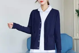 民间故事～女生宿舍图片