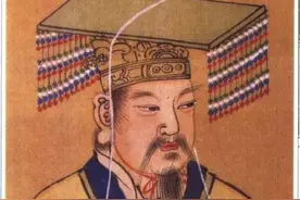 黄帝阴符经原文及浅译图片