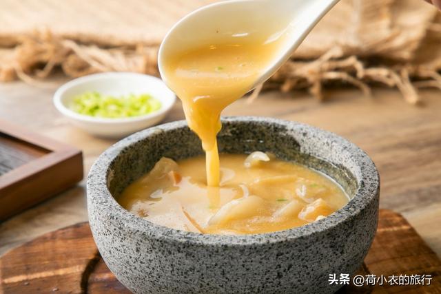 花胶和鱼皮的胶原蛋白 2026年花胶和鱼皮的胶原蛋白一样吗