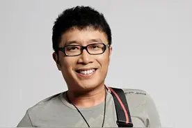 “不可一世”的庞龙，也走到了今天图片