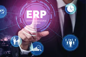 刘俊海：论新《公司法》的四项核心原则图片