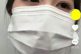 评论超五十万的“下辈子不来了”，撕裂了多少人的心灵防线图片