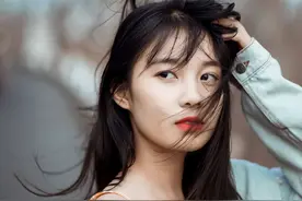 女人拒绝你的几种表现别再傻傻付出了，男人真的好好地看看吧图片