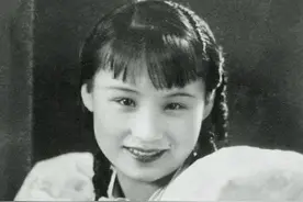 陈燕燕：闺蜜给人做情妇，竟下药将她拉下水，美满家庭因此被拆散图片