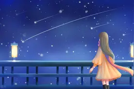 你单身的三个主要原因（合肥征婚相亲交友余帆谈）红娘在线图片