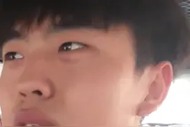 手机卡套餐取消不了？那你一定没有试过这样做！ 快去看看...图片