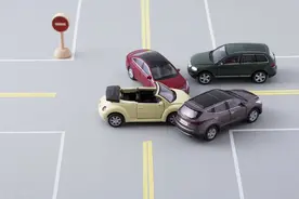 德安交警连续36小时作战顺利侦破一起死亡事故逃逸案图片