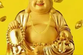 跟我一起学习C语言（二进制和十六进制）图片