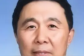 我国军衔最高的间谍，不仅是空军少将，竟还担任过空军学院院长图片