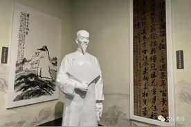 名师 • 高徒图片