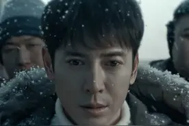 《凶手的样子》播1小时夺飙升榜第3，连看16集，我要说：此剧要火图片