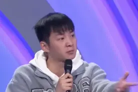 小舅子要结婚，媳妇让丈夫送房子车子拿彩礼，否则就跟他离婚图片