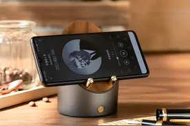 生日礼物 | 适合送给男生的礼物清单来啦图片