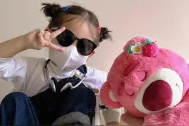 十一月你好｜十一月文案分享图片