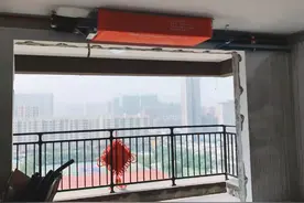 风管机究竟值不值得入手？我体验了一年多，来谈谈客观的感受图片