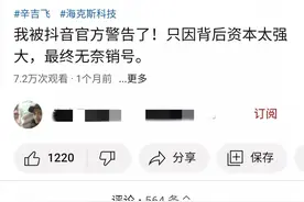 盗版搬运国内视频发油管，一月收入十几个——暴利图片