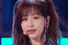 华语乐坛真没救了？陈奕迅都开始写儿歌，太唏嘘图片