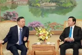 比亚迪为什么会选择东南亚？图片