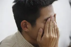 同样都是那非，西地那非、伐地那非和他达那非，哪个效果更好？图片