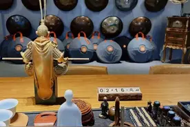 “UFO”降临上海！徐汇创业者助你实现心底的那个音乐梦图片