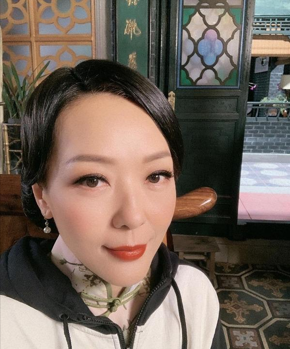 吃花胶期间可以喝咖啡吗 2026年吃花胶能喝咖啡吗