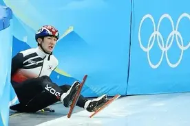 蛮不讲理！韩国媒体爆冷泼脏水，网友愤怒，王濛：不知道怎么同情图片