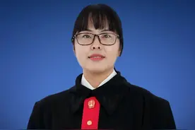 探望失智母亲却遭姐姐拒绝，法院：探望父母是义务也是权利图片