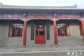 尔滨•双城：这里有一份旅游攻略请查收！图片