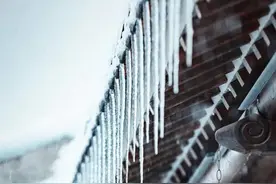 1号令—对存、取、汇款的最严要求图片