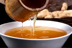 黄酒会不会过期？放了3年还能喝吗？别不当回事，建议看完再饮用图片