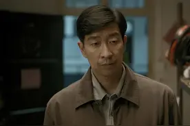 《大考》七个家庭7种结局，高铭宇最为幸运图片