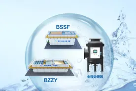 科净源申购分析图片