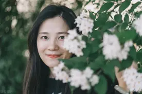 量子纠缠男女关系图片