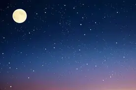 封神演义：这四位神仙传说后来下凡转世成了著名人物，他们是谁？图片