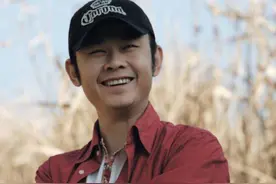 罗刹海市是个什么梗？马户、又鸟是什么？蒲松龄：其实，很缠绵图片