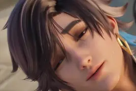 今年首个王炸！这部特殊的“电影”，从朋友圈到b站都被刷爆图片