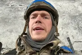 亚速营头目逃往基辅，俄军活捉一条“大鱼”，钢铁厂战斗进入尾声图片