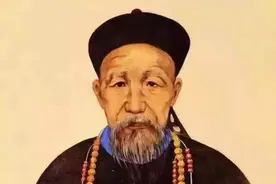 能够赢到最后的人，多半是“深藏不露”的人图片