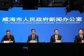 拉动消费18.23亿元！威海消费券发放活动将持续至12月底图片