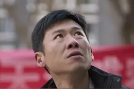 片约不断，却演啥毁啥！《凡人歌》的两个“二流子”该醒醒了图片